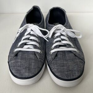 Keds Malven Low Top Sneakers